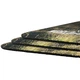 Игровая поверхность Wargaming World of Tanks The Winged Warriors (FSWGMP_WINGWR_M) - изображение 3