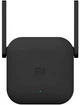 Повторитель Xiaomi Mi Wi-Fi Amplifier Pro (Global) (DVB4235GL) - изображение 2