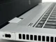 Ноутбук HP ProBook 645 G4 TN AMD Ryzen 3 (Ryzen 3 PRO 2300U) 8 Гб 256 Гб SSD (Вживаний - Клас B) | RNB0325079 - изображение 2
