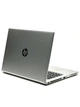 Ноутбук HP ProBook 645 G4 TN AMD Ryzen 3 (Ryzen 3 PRO 2300U) 8 Гб 256 Гб SSD (Вживаний - Клас B) | RNB0325079 - изображение 5