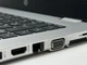 Ноутбук HP ProBook 645 G4 TN AMD Ryzen 3 (Ryzen 3 PRO 2300U) 8 Гб 256 Гб SSD (Вживаний - Клас B) | RNB0325079 - изображение 6