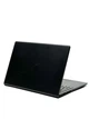 Ноутбук Dell Vostro 3515 IPS AMD Ryzen 3 (Ryzen 3 3250U) 8 Гб 128 Гб SSD (Вживаний - Клас A-) | RNB1024485 - изображение 3