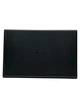 Ноутбук Dell Vostro 3515 IPS AMD Ryzen 3 (Ryzen 3 3250U) 8 Гб 128 Гб SSD (Вживаний - Клас A-) | RNB1024485 - изображение 5