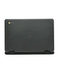 Ноутбук Dell ChromeBook 3100 2-in-1 Multitouch Intel Celeron (N4020) 4 Гб 32 Гб SSD (Б/В - Клас A-) | RNB0325115 - изображение 2