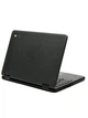 Ноутбук Dell ChromeBook 3100 2-in-1 Multitouch Intel Celeron (N4020) 4 Гб 32 Гб SSD (Б/В - Клас A-) | RNB0325115 - изображение 5