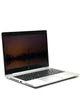 Ноутбук HP EliteBook 745 G6 Multitouch AMD Ryzen 5 (Ryzen 5 Pro 3500U) 16 Гб 256 Гб SSD (вживань - клас A-) | - зображення 3