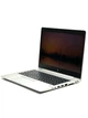 Ноутбук HP EliteBook 745 G6 Multitouch AMD Ryzen 5 (Ryzen 5 Pro 3500U) 16 Гб 256 Гб SSD (вживань - клас A-) | - зображення 5