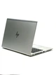Ноутбук HP EliteBook 745 G6 Multitouch AMD Ryzen 5 (Ryzen 5 Pro 3500U) 16 Гб 256 Гб SSD (вживань - клас A-) | - зображення 2