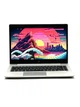 Ноутбук HP EliteBook 745 G6 IPS AMD Ryzen 5 (Ryzen 5 Pro 3500U) 16 Гб 256 Гб SSD (вживаний - клас A) | RNB0325157 - зображення 1