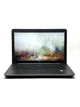 Ноутбук HP ZBook 17 G3 IPS Intel Core i5 (i5-6440HQ) 16 Гб 512 Гб SSD (Б/В – Клас A-) | RNB0325037 - зображення 1