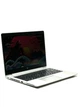 Ноутбук HP EliteBook 745 G6 IPS AMD Ryzen 5 (Ryzen 5 Pro 3500U) 16 Гб 256 Гб SSD (вживаний - клас A) | RNB0325157 - зображення 2