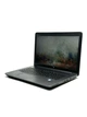 Ноутбук HP ZBook 17 G3 IPS Intel Core i5 (i5-6440HQ) 16 Гб 512 Гб SSD (Б/В – Клас A-) | RNB0325037 - зображення 4