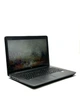 Ноутбук HP ZBook 17 G3 IPS Intel Core i5 (i5-6440HQ) 16 Гб 512 Гб SSD (Б/В – Клас A-) | RNB0325037 - зображення 5