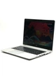 Ноутбук HP EliteBook 745 G6 IPS AMD Ryzen 5 (Ryzen 5 Pro 3500U) 16 Гб 256 Гб SSD (вживаний - клас A) | RNB0325157 - зображення 4