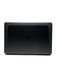 Ноутбук HP ZBook 17 G3 IPS Intel Core i7 (i7-6820HQ) 16 Гб 512 Гб SSD (Б/В – Клас A-) | RNB0325024 - зображення 4