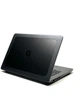 Ноутбук HP ZBook 17 G3 IPS Intel Core i7 (i7-6820HQ) 16 Гб 512 Гб SSD (Б/В – Клас A-) | RNB0325024 - зображення 5
