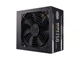 Блок живлення Cooler Master MWE Bronze V2 (MPE-7501-ACABW-B) - изображение 2