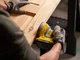Шліфмашина ексцентрикова Stanley FatMax SFMCW220B - изображение 3