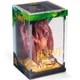Фігурка HOBBIT Smaug діорама (Хоббіт) 17 см (NN6029) - зображення 8