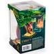 Фігурка HOBBIT Smaug діорама (Хоббіт) 17 см (NN6029) - зображення 9