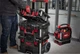 Кейс Milwaukee Packout 560x410x170 мм (4932464080) - зображення 4