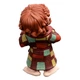 Фігурка HOBBIT Bilbo Baggins with Contract - Mini Epics (Хоббіт) 6,9 см (875003956) - зображення 3