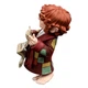 Фігурка HOBBIT Bilbo Baggins with Contract - Mini Epics (Хоббіт) 6,9 см (875003956) - зображення 4