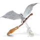 Фігурка HARRY POTTER Toyllectible Treasures - Hedwig (Гаррі Поттер) 15,5 см (NN9732) - зображення 1