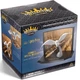 Фігурка HARRY POTTER Toyllectible Treasures - Hedwig (Гаррі Поттер) 15,5 см (NN9732) - зображення 7