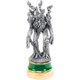 Фігурки набір LORD OF THE RINGS The Two Towers Character (Володар перснів) 6 см (NN2172) - изображение 4