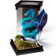 Фігурка FANTASTIC BEASTS Occamy - Magical Creatures No. 5 (Фантастичні звірі) 17 см (NN5262) - изображение 3