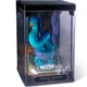 Фігурка FANTASTIC BEASTS Occamy - Magical Creatures No. 5 (Фантастичні звірі) 17 см (NN5262) - изображение 4