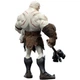 Фігурка HOBBIT Azog the Defiler - Limited Edition Mini Epics (Хоббіт) 6,2 см (875003913) - зображення 3