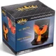 Фігурка HARRY POTTER Toyllectible Treasures - Fawkes (Гаррі Поттер) 13 см - зображення 7