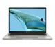 Ноутбук ASUS ZenBook S13 i7-1355U/16GB/512/Win11/OLED (UX5304VA-NQ014W) - зображення 2