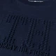 Дитячий комплект (футболка + лонгслів + штани) для хлопчика Tommy Hilfiger 732806388 80 см Різнокольоровий (1159829068) - зображення 4