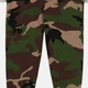Детские теплые спортивные штаны-джоггеры Ralph Lauren 293456270 92 см Разноцветные(1159828376) - изображение 3