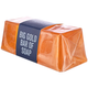 Мило The Bluebeards Revenge Cuban Gold Soap 175 гр - зображення 1