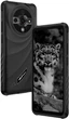 Smartfon Ulefone Armor X31 6/128GB Black (6975326660051) - obraz 8