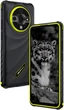 Мобільний телефон Ulefone Armor X31 6/128GB Black-Green (6975326660099) - зображення 8