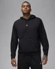 Худи Air Jordan Dri-Fit Sport Crossover Black FV8606-010 XXXL - изображение 2