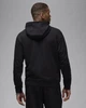 Худи Air Jordan Dri-Fit Sport Crossover Black FV8606-010 XXXL - изображение 3