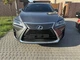 Европейский подиум под номер Lexus RX 2015-2019 ОБЫЧНЫЙ, НЕ F-SPORT! 5211448350 для Lexus RX 2015-2019 (2025) - изображение 2