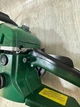 Бензопила цепная 45см 6500 Вт Krafftec - изображение 5