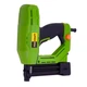 Степлер електричний Procraft PEH-600 (000600) - изображение 6