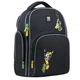 Рюкзак шкільний KITE Education K22-706M-2 Yo /K22-706M-2/ - изображение 1