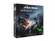 Настольная игра Star Wars: Внешнее кольцо, Kilogames - изображение 1