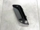 Накладка туманной фары OEM Lexus RX 2023+ ЛЕВАЯ СТОРОНА 5310448020 для Lexus RX 2023- (1636) - изображение 4