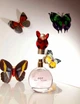 Тестер Парфюмированная вода для женщин Marc Jacobs Dot 100 мл (3616304940811) - изображение 3