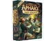 Настольная игра Затерянные руины Арнака. Лидеры экспедиций, Lord of Boards, LOB2201UA - изображение 1